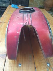 Jawa-thumb-5
