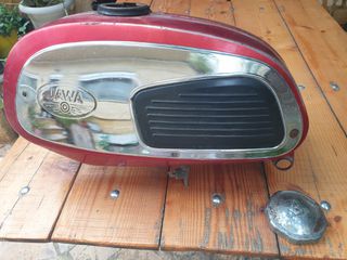 Jawa-thumb-11