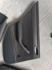 ΤΑΠΕΤΣΑΡΙΕΣ ΠΟΡΤΑΣ Ε46 316i N40-thumb-3