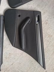 ΤΑΠΕΤΣΑΡΙΕΣ ΠΟΡΤΑΣ Ε46 316i N40-thumb-4