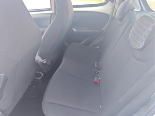 Peugeot 108 2021 108 1.0 VTi 72hp S&S  City-thumb-8