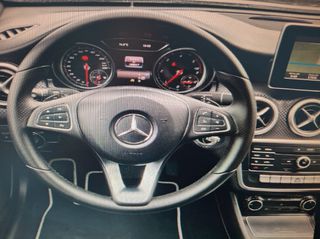 Mercedes-Benz A 180 2017 CDI-thumb-5