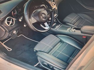 Mercedes-Benz A 180 2017 CDI-thumb-7