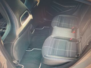 Mercedes-Benz A 180 2017 CDI-thumb-8