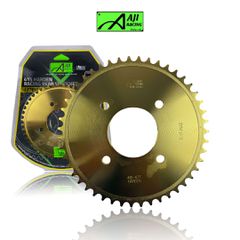 ΓΡΑΝΑΖΙ ΠΙΣΩ 47Δ 415 ΧΡΥΣΟ AJI RACING SYM VF185 ΓΙΑ ΓΡΑΝΑΖΙΕΡΑ CRYPTON X135