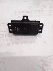 Toyota Yaris διακόπτης φώτων