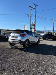 Renault Captur 2017 Wave Edition-thumb-1