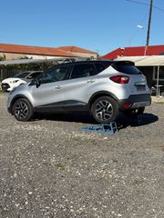 Renault Captur 2017 Wave Edition-thumb-2