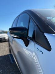Renault Captur 2017 Wave Edition-thumb-3