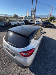 Renault Captur 2017 Wave Edition-thumb-4
