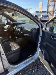 Renault Captur 2017 Wave Edition-thumb-5