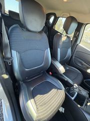 Renault Captur 2017 Wave Edition-thumb-6