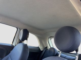 Fiat 500 2021 Cult | Δόσεις Χωρίς Τράπεζα-thumb-21