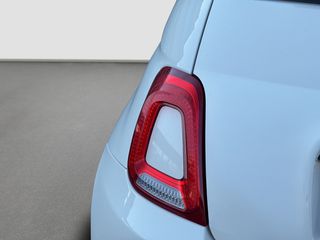 Fiat 500 2021 Cult | Δόσεις Χωρίς Τράπεζα-thumb-11