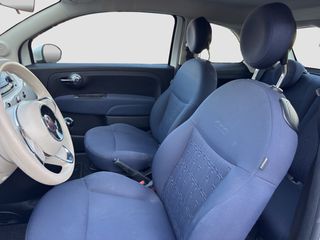 Fiat 500 2021 Cult | Δόσεις Χωρίς Τράπεζα-thumb-14