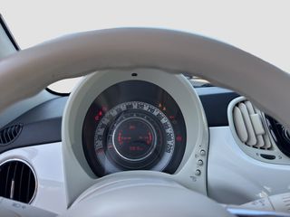 Fiat 500 2021 Cult | Δόσεις Χωρίς Τράπεζα-thumb-15