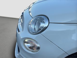 Fiat 500 2021 Cult | Δόσεις Χωρίς Τράπεζα-thumb-9