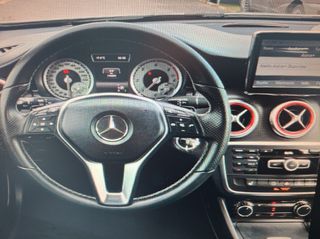 Mercedes-Benz A 180 2015 CDI-thumb-8