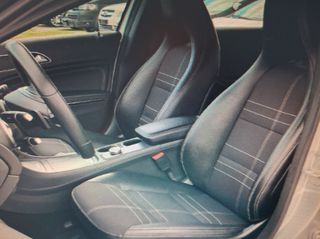 Mercedes-Benz A 180 2015 CDI-thumb-9
