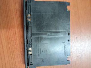 ποτηροθήκη VW GOLF IV-thumb-1