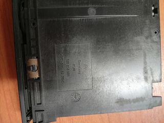 ποτηροθήκη VW GOLF IV-thumb-3