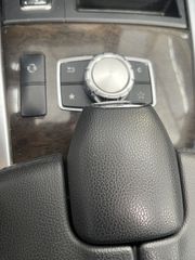 Mercedes-Benz E 200 2013 CDI ΜΕ ΗΛΙΟΡΟΦΗ-thumb-18
