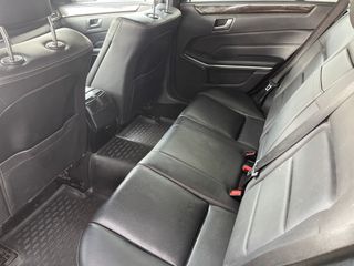 Mercedes-Benz E 200 2013 CDI ΜΕ ΗΛΙΟΡΟΦΗ-thumb-12