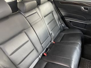Mercedes-Benz E 200 2013 CDI ΜΕ ΗΛΙΟΡΟΦΗ-thumb-14