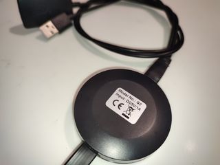 Cast usb tv stick-thumb-2