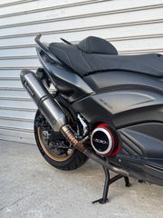Yamaha T-Max 530 2016 IRONMAX 530-thumb-3