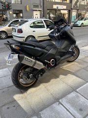 Yamaha T-Max 530 2016 IRONMAX 530-thumb-5