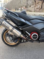 Yamaha T-Max 530 2016 IRONMAX 530-thumb-6