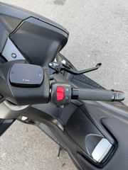 Yamaha T-Max 530 2016 IRONMAX 530-thumb-9