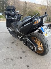 Yamaha T-Max 530 2016 IRONMAX 530-thumb-10