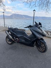 Yamaha T-Max 530 2016 IRONMAX 530-thumb-12