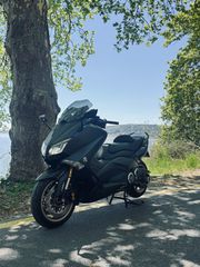 Yamaha T-Max 530 2016 IRONMAX 530-thumb-13