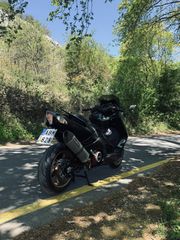Yamaha T-Max 530 2016 IRONMAX 530-thumb-14