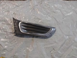 CITROEN XSARA PICASSO 2009-2015 ΜΑΣΚΑΚΙΑ ΠΡΟΦΥΛΑΚΤΗΡΟΣ ΕΜΠΡΟΣ