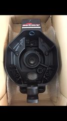 MERCRUISER KEYBALL. ALPHA - BRAVO-thumb-5