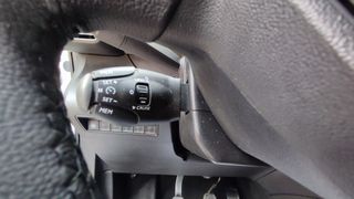 Peugeot Rifter 2019 7 ΘΕΣΙΟ / ΕΛΛΗΝΙΚΟ / ΑΡΙΣΤΟ-thumb-37