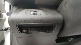 Peugeot Rifter 2019 7 ΘΕΣΙΟ / ΕΛΛΗΝΙΚΟ / ΑΡΙΣΤΟ-thumb-43