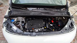 Peugeot Rifter 2019 7 ΘΕΣΙΟ / ΕΛΛΗΝΙΚΟ / ΑΡΙΣΤΟ-thumb-44