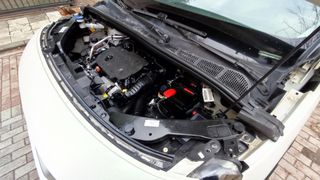 Peugeot Rifter 2019 7 ΘΕΣΙΟ / ΕΛΛΗΝΙΚΟ / ΑΡΙΣΤΟ-thumb-46