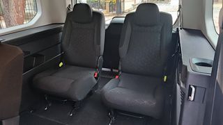 Peugeot Rifter 2019 7 ΘΕΣΙΟ / ΕΛΛΗΝΙΚΟ / ΑΡΙΣΤΟ-thumb-16