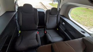 Peugeot Rifter 2019 7 ΘΕΣΙΟ / ΕΛΛΗΝΙΚΟ / ΑΡΙΣΤΟ-thumb-19