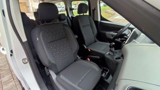 Peugeot Rifter 2019 7 ΘΕΣΙΟ / ΕΛΛΗΝΙΚΟ / ΑΡΙΣΤΟ-thumb-23