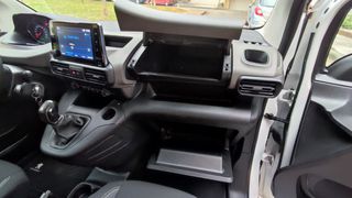 Peugeot Rifter 2019 7 ΘΕΣΙΟ / ΕΛΛΗΝΙΚΟ / ΑΡΙΣΤΟ-thumb-24