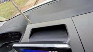 Peugeot Rifter 2019 7 ΘΕΣΙΟ / ΕΛΛΗΝΙΚΟ / ΑΡΙΣΤΟ-thumb-26