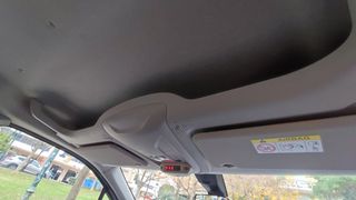 Peugeot Rifter 2019 7 ΘΕΣΙΟ / ΕΛΛΗΝΙΚΟ / ΑΡΙΣΤΟ-thumb-27