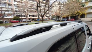Peugeot Rifter 2019 7 ΘΕΣΙΟ / ΕΛΛΗΝΙΚΟ / ΑΡΙΣΤΟ-thumb-28